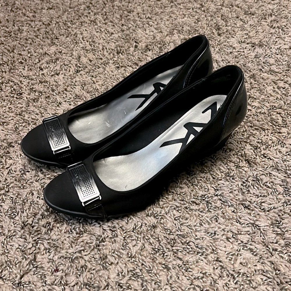 Anne Klein Sport Women’s Shoes